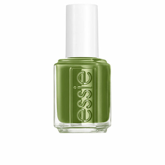 nail polish Essie Nail Color Nº 823-willow in the wind (13,5 ml)