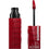 Lippgloss Maybelline Superstay Vinyl Link 10-lippy