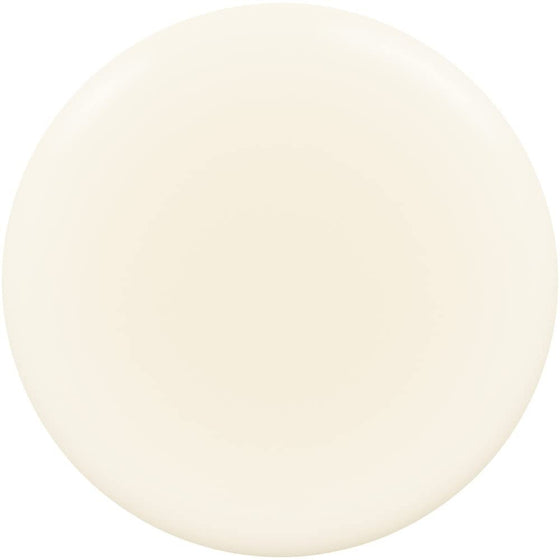 Nail Polish Fixer Essie Gel Couture Matt (13,5 ml)