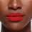Lipstick L'Oreal Make Up Color Riche 336-le rouge avant-garde Matt