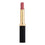 Lipstick L'Oreal Make Up Color Riche Intense Volume 603-le wood nonchalant