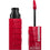 Labial con Brillo Maybelline Superstay Vinyl Link 50-wicked