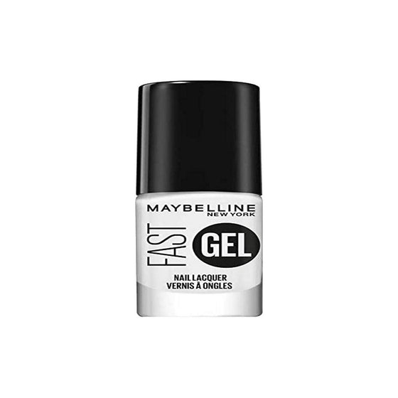 Nail polish Maybelline Fast Gel (7 ml)