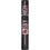 Mascara Maybelline Lash Sensational Sky High Cosmic (7,2 ml)