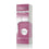 nail polish Treat Love & Color Essie (13,5 ml) (13,5 ml)