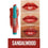 Coloured Lip Balm Maybelline Green Edition 10-sandalwood (1,7 g)