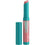 Labial con Brillo Maybelline Green Edition 07-moonlight (1,7 g)