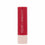 Coloured Lip Balm Vichy NaturalBlend Pink (4,5 g)