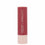 Coloured Lip Balm Vichy Naturalblend Nude (4,5 g)