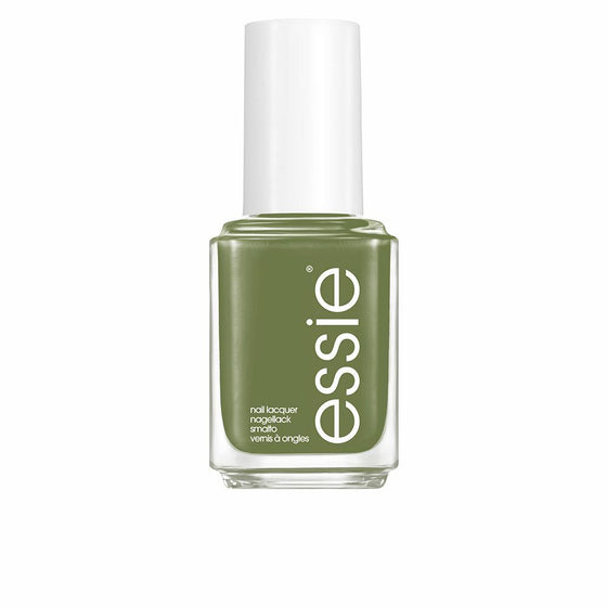 Pintaúñas Essie Win Me Over Nº 789 (13,5 ml)