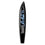 Wimperntusche Bambi Oversized Eye L'Oreal Make Up
