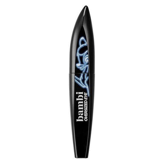 Wimperntusche Bambi Oversized Eye L'Oreal Make Up