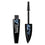 Wimperntusche Bambi Oversized Eye L'Oreal Make Up
