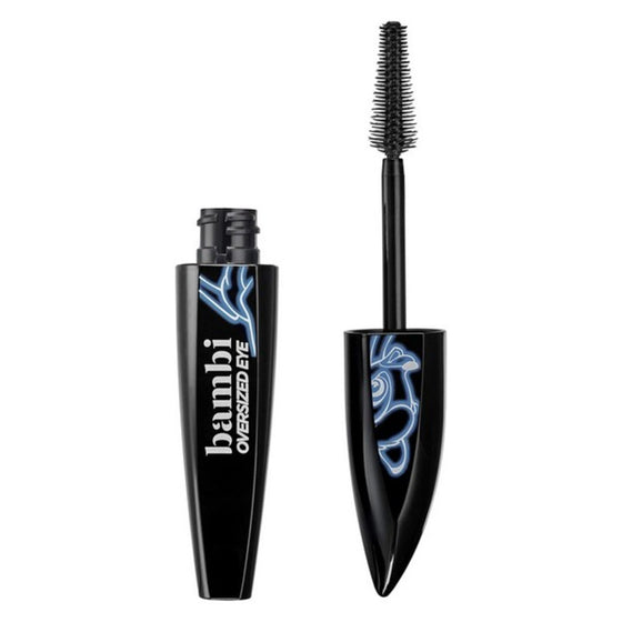 Wimperntusche Bambi Oversized Eye L'Oreal Make Up