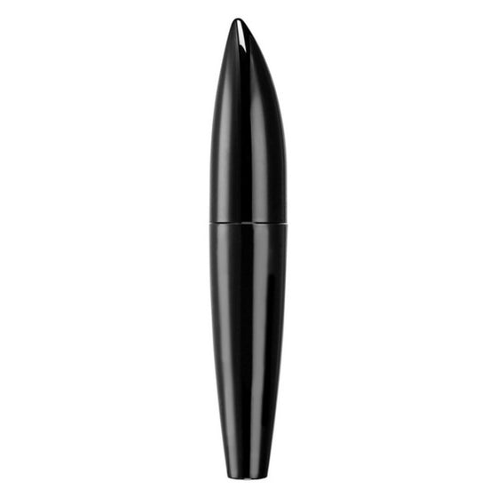 Wimperntusche Bambi Oversized Eye L'Oreal Make Up