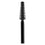 Wimperntusche Bambi Oversized Eye L'Oreal Make Up