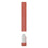 Lipstick Superstay Ink Maybelline 100 Reach High (1,5 g)