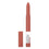 Lipstick Superstay Ink Maybelline 100 Reach High (1,5 g)