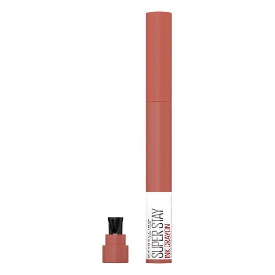 Lipstick Superstay Ink Maybelline 100 Reach High (1,5 g)