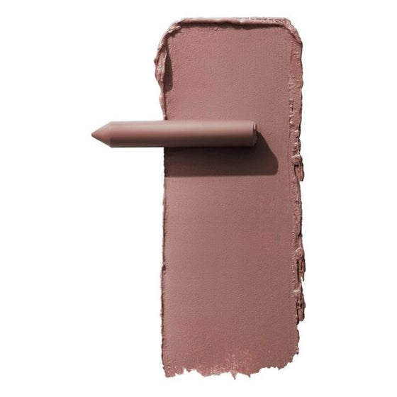 Lipstick Superstay Ink Maybelline 100 Reach High (1,5 g)