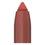 Lipstick Superstay Ink Maybelline 100 Reach High (1,5 g)