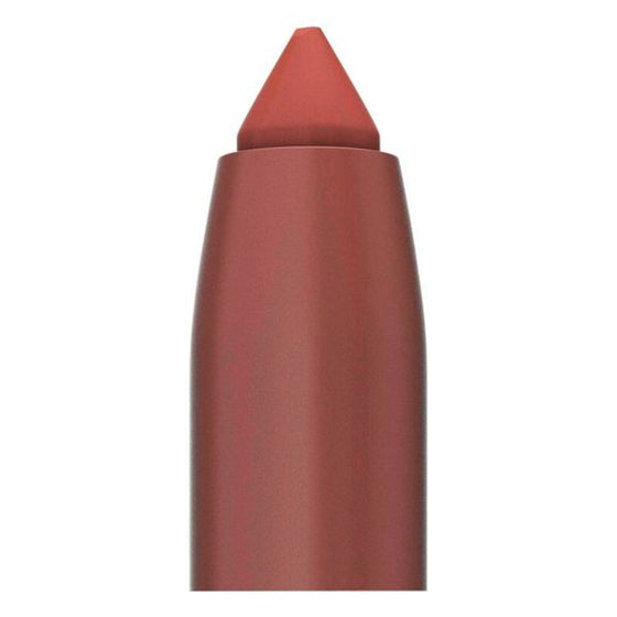 Lipstick Superstay Ink Maybelline 100 Reach High (1,5 g)