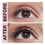 Mascara Lash Sensational Maybelline Sky High Waterproof
