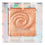 Eyeshadow Color Queen L'Oreal Make Up