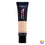 Fluid Make-up Infaillible 24H L'Oreal Make Up (35 ml)