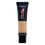 Fluid Make-up Infaillible 24H L'Oreal Make Up (35 ml)