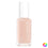 Pintaúñas Expressie Essie (10 ml) (10 ml)