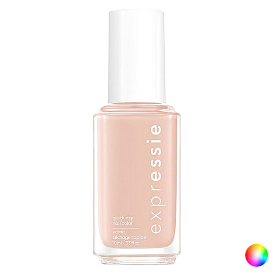 Pintaúñas Expressie Essie (10 ml) (10 ml)