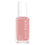 Pintaúñas Expressie Essie (10 ml) (10 ml)