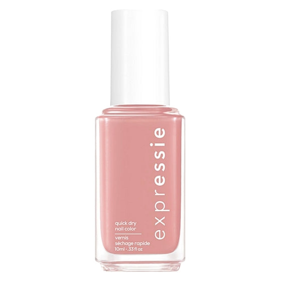 Pintaúñas Expressie Essie (10 ml) (10 ml)