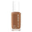 Pintaúñas Expressie Essie (10 ml) (10 ml)