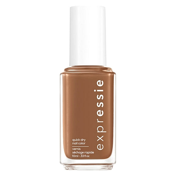 Pintaúñas Expressie Essie (10 ml) (10 ml)