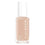 Pintaúñas Expressie Essie (10 ml) (10 ml)