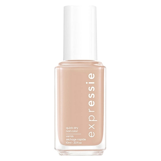 Pintaúñas Expressie Essie (10 ml) (10 ml)