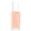 Pintaúñas Expressie Essie (10 ml) (10 ml)