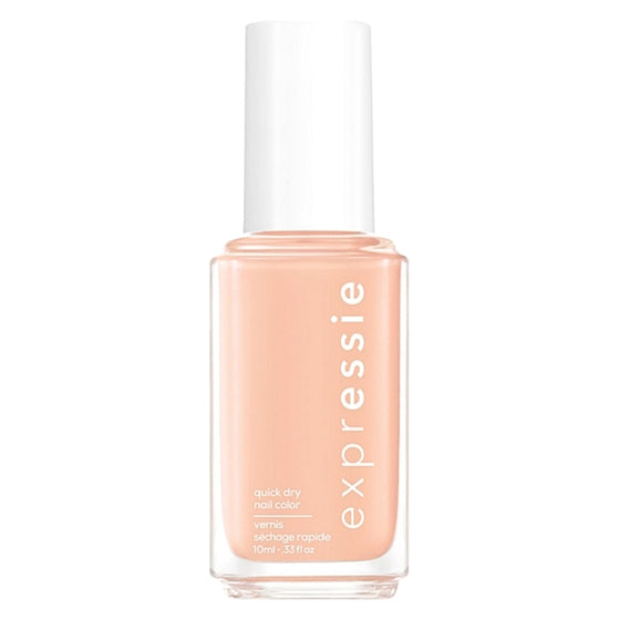 Pintaúñas Expressie Essie (10 ml) (10 ml)