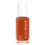 Pintaúñas Expressie Essie (10 ml) (10 ml)