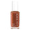 Pintaúñas Expressie Essie (10 ml) (10 ml)