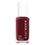 Pintaúñas Expressie Essie (10 ml) (10 ml)