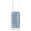 Pintaúñas Expressie Essie (10 ml) (10 ml)
