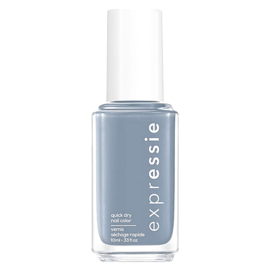 Pintaúñas Expressie Essie (10 ml) (10 ml)