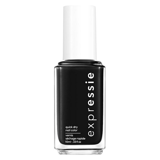Pintaúñas Expressie Essie (10 ml) (10 ml)
