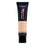 Fluid Make-up Infaillible 24H L'Oreal Make Up (35 ml)