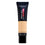 Fluid Make-up Infaillible 24H L'Oreal Make Up (35 ml)