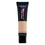 Fluid Make-up Infaillible 24H L'Oreal Make Up (35 ml)