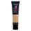 Fluid Make-up Infaillible 24H L'Oreal Make Up (35 ml)